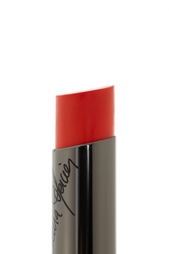 Помада-бальзам Lip Parfait Creamy Colourbalm Juicy Papaya Laura Mercier