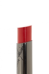 Помада-бальзам Lip Parfait Creamy Colourbalm Red Velvet Laura Mercier