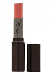 Помада-бальзам Lip Parfait Creamy Colourbalm Pink Grapefruit Laura Mercier