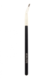 Кисточка для жидкой подводки Angled Eye Liner Laura Mercier