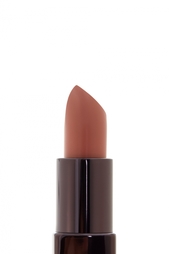 Помада для губ Crème Smooth Lip Spiced Rose Laura Mercier