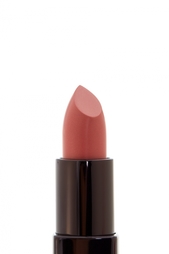 Помада для губ Crème Smooth Lip Pink Pout Laura Mercier