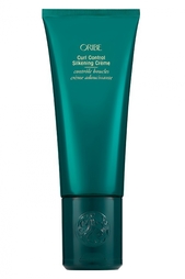 Крем-шелк для вьющихся волос Curl Control Oribe