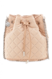 Сумка Falabella Stella Mc Cartney
