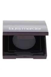 Подводка для глаз Tightline Cake Eye Liner Charcoal Grey Laura Mercier