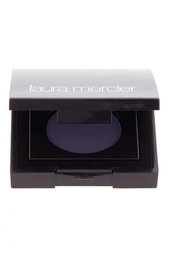 Подводка для глаз Tightline Cake Eye Liner Plum Riche Laura Mercier