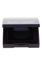 Подводка для глаз Tightline Cake Eye Liner Black Ebony Laura Mercier