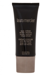 Laura mercier база под макияж radiance Laura mercier база под макияж radiance thumbnail