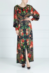 Платье Charizma