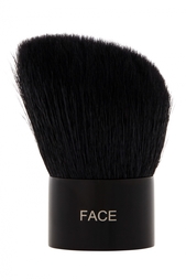 Кисточка для макияжа лица Laura Mercier