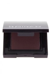 Тени для век Sateen Eye Colour Kir Royale Laura Mercier