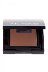 Тени для век Sateen Eye Colour Baroque Laura Mercier