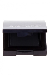 Тени для век Matte Eye Colour Noir Laura Mercier