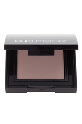 Тени для век Matte Eye Colour Cashmere Laura Mercier