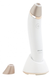 Прибор для лица VisaCare Philips