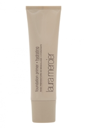 Увлажняющая основа под макияж Foundation Primer Hydrating 50ml Laura Mercier