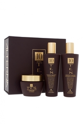 Набор для волос Ten «Совершенная формула» Alterna