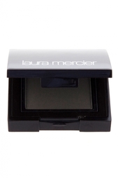 Тени для век Sateen Eye Colour Pewter Laura Mercier