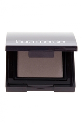 Тени для век Sateen Eye Colour Sable Laura Mercier