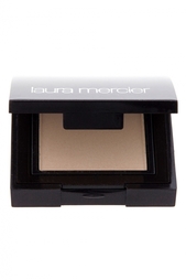 Тени для век Sateen Eye Colour Stellar Laura Mercier