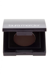 Подводка для глаз Tightline Cake Eye Liner Mahogany Brown Laura Mercier