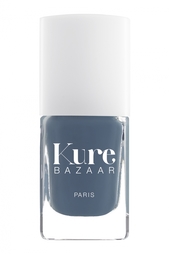 Лак для ногтей Hipster 10ml Kure Bazaar