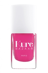 Лак для ногтей Fabulous 10ml Kure Bazaar