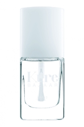 Верхнее покрытие Dry Finish 10ml Kure Bazaar