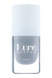 Лак для ногтей Cashmere 10ml Kure Bazaar