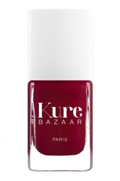 Лак для ногтей Cherie 10ml Kure Bazaar