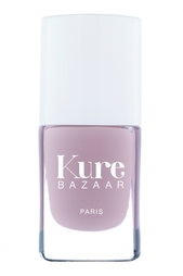Лак для ногтей Chloe 10ml Kure Bazaar