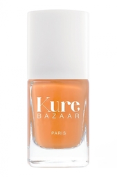 Лак для ногтей Urban 10ml Kure Bazaar