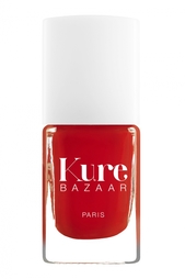 Лак для ногтей Rouge Flore 10ml Kure Bazaar