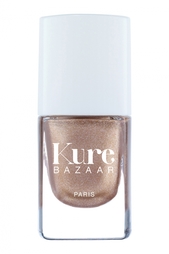 Лак для ногтей Or Bronze 10ml Kure Bazaar