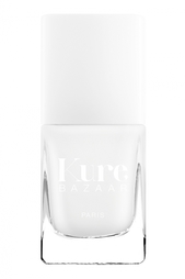 Лак для ногтей Le Blanc 10ml Kure Bazaar