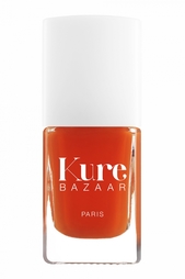 Лак для ногтей Africa 10ml Kure Bazaar