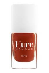 Лак для ногтей Bohemian 10ml Kure Bazaar