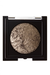 Запеченные тени Baked Eye Colour Black Karat Laura Mercier