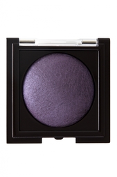 Запеченные тени Baked Eye Colour Violet Sky Laura Mercier