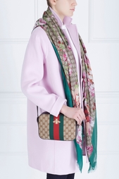 Сумка Linea G Gucci