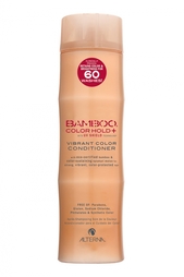 Кондиционер для волос Bamboo Color Care Vibrant Color 250ml Alterna