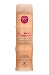 Кондиционер для волос Bamboo Color Care Vibrant Color 250ml Alterna