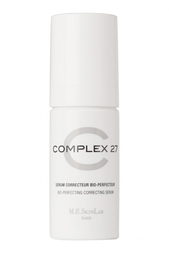 Сыворотка для лица Complex 27 C Bio-Perfecting Correcting 30ml