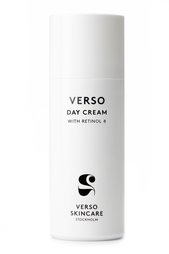 Дневной крем для лица Day Cream 50ml Verso