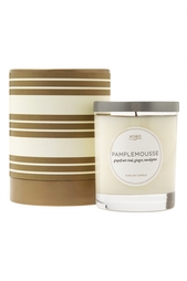 Ароматическая свеча Pamplemousse 312гр. Kobo Candles