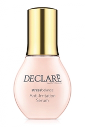 Сыворотка для лица Anti-Irritation 50ml Declare