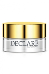 Крем для кожи вокруг глаз Youth Supreme 15ml Declare