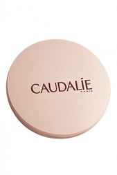 Минеральная пудра «Красивая кожа» SPF50 10гр. Caudalie