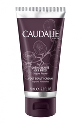 Крем для красоты ног Divine 75ml Caudalie