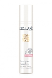 Дневной крем для лица Daily Moisture Treatment 50ml Declare